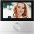 ORNO Video interfon set, 7", Full HD, WiFI, IP65